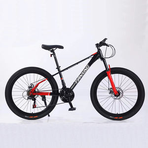 Vélo de montagne 29 <span class=keywords><strong>pouces</strong></span> <span class=keywords><strong>27</strong></span>,5 Vélo de montagne <span class=keywords><strong>taille</strong></span> 29 Vélo de montagne Mtb 26 Vélo <span class=keywords><strong>27</strong></span>,5 avec 21 vitesses Cadre en alliage d'aluminium Cycle pour hommes - Product Image 3