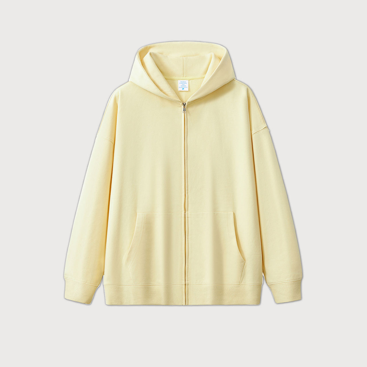 สีเหลือง