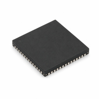 Microcontrôleur AT89C51RC-24PU, puce IC MCU 8 bits 8051, 32 Ko Flash, 40 PDIP, circuit intégré d'origine