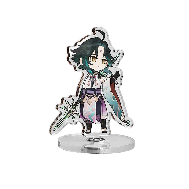 Toute couleur en tant que votre demande