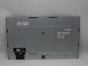 <span class=keywords><strong>IdeaCentre</strong></span> <span class=keywords><strong>AIO</strong></span> 3 27 <span class=keywords><strong>IdeaCentre</strong></span> <span class=keywords><strong>AIO</strong></span> 27 NEO 27 50A 27 Gen <span class=keywords><strong>5</strong></span> SD11K16255 SD11K16256 5T51H12867 5T51H12868 5T51H12860หน้าจอสัมผัสขนาด27นิ้ว - Product Image 1