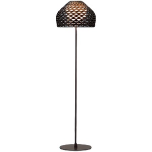 Lampe de table italienne design moderne et minimaliste pour le salon, lampe de chevet <span class=keywords><strong>art</strong></span> <span class=keywords><strong>déco</strong></span> pour chambre à coucher - Product Image 5