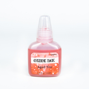 Solution de Recharge <span class=keywords><strong>d</strong></span>'<span class=keywords><strong>Encre</strong></span> à Base <span class=keywords><strong>d</strong></span>'Eau Non Toxique 20ml OEM/ODM pour Tampons et Estampes, <span class=keywords><strong>Encre</strong></span> Réactive à l'Eau avec Effets Créatifs - Product Image 3