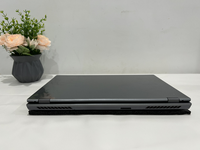 Ordinateur portable de jeu à double écran, ordinateur portable I7, écran tactile de 16 pouces, 64 Go de RAM, 4 To de SSD, processeur Intel Core I7-9750H