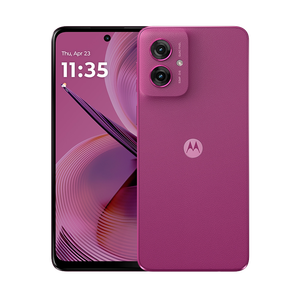 Lotes de teléfonos móviles Amart, los mejores teléfonos móviles originales de Alibaba China, Android, precios bajos, lista de smartphones originales Motorola G55 - Product Image 1