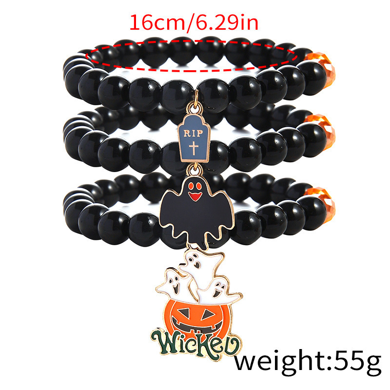 SY0568-1 (3 paquets)