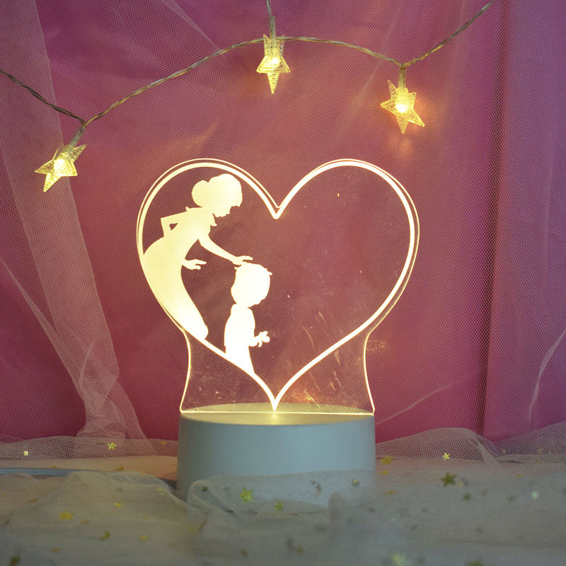 074-1สีขาวอบอุ่น