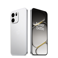 Version chinoise Oneplus Turbo 6v 6.78 1.5k 144hz Amoled Sd 7s Gen 4 Octa Core 9000mah Batterie 80w Charge rapide Pas cher 5g Gaming