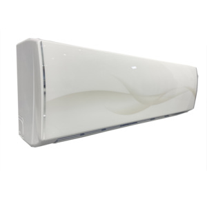 Aire Acondicionado Split de Frecuencia Fija para el Hogar, Solo Frío, Clase Energética, 9000, 12000, 18000, 24000 BTU, Fabricado en China - Product Image 4