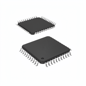 ส่วนประกอบอิเล็กทรอนิกส์ 44 TQFP EPM7032STC44-10F ช่องทางผู้ผลิตแบบฝังตัว - Product Image 1