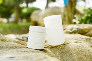 E20251010 Pilules de natation à l'eau de <span class=keywords><strong>javel</strong></span> avec seau de 50 livres - Product Image 2