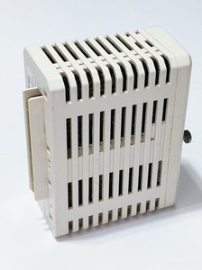 CI860K013BSE032444R1 CI860K01 3BSE032444R1 FF HSE อินเทอร์เฟซ I/O โมดูล PLC - Product Image 5
