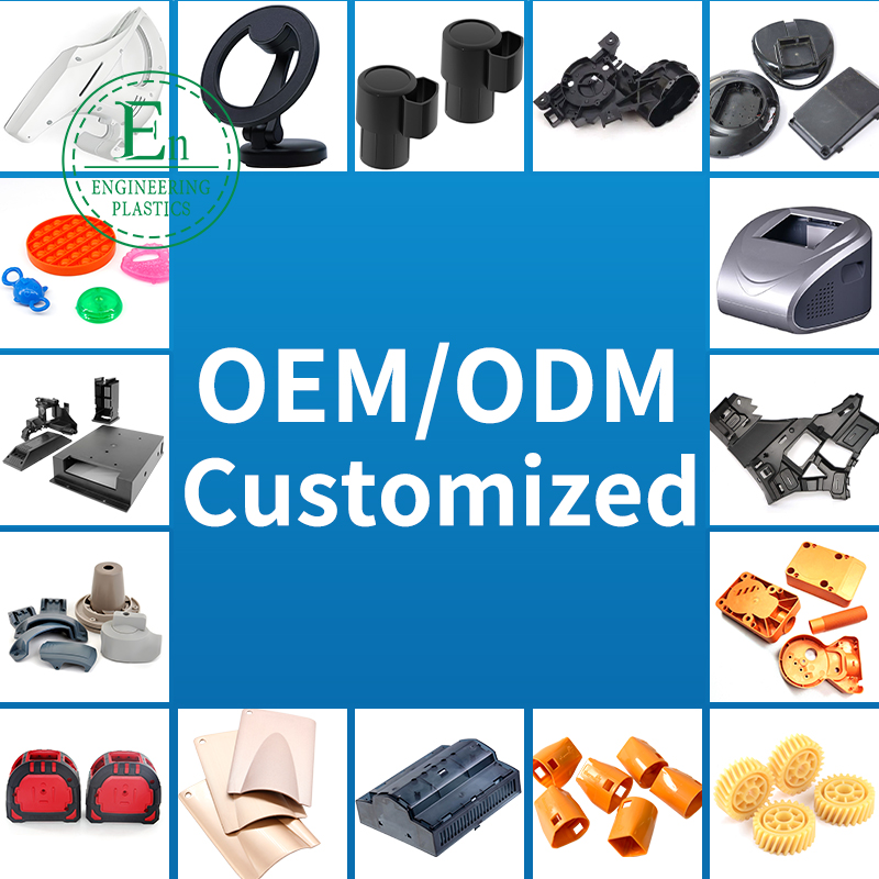 toys mold manufacturer