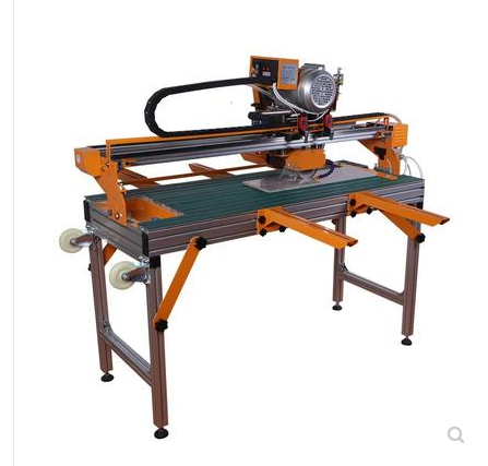 WG-1200 бесщеточный Плиткорез shijing Плиткорез водоструйный автомат для резки из Китая