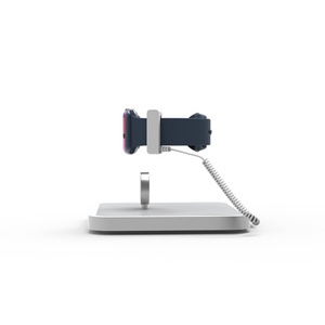 Soporte Magnético Antirrobo para Exhibición de Teléfonos Móviles, Modelo PA-06, para Tiendas de Telefonía Móvil - Product Image 4