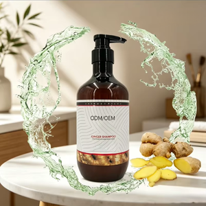 Shampoo <span class=keywords><strong>colorant</strong></span> pour cheveux blonds vibrants avec propriétés éclaircissantes, anti-jaunissement et hydratantes pour les cheveux blonds - Product Image 1