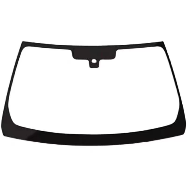 Car Front Windshield Rear Windshield Left and Right Window Skylight Glass
