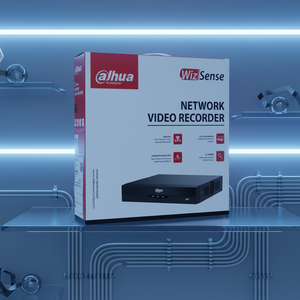 Kartu Memori HDD Ultra SD 128GB dengan Adaptor - 120MB/s, C10, U1, Full HD, A1 - Product Image 3