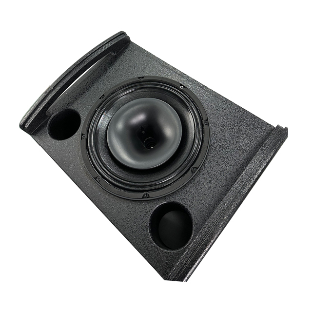 10 Inch Coaxial Speaker  Coaxial Speaker 350W Coaxial Speaker