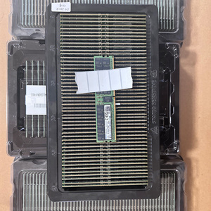 Mémoire serveur DDR5 5600 MHz RECC ECC de haute qualité, 64 Go, garantie de 3 ans, en stock, mémoire serveur en stock - Product Image 3