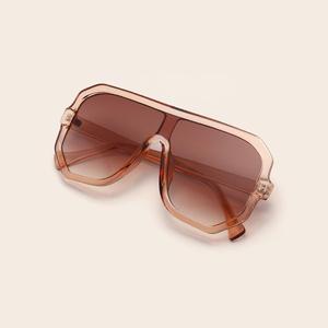 Venta al por mayor <span class=keywords><strong>2022</strong></span> nueva <span class=keywords><strong>moda</strong></span> UV400 gafas <span class=keywords><strong>de</strong></span> <span class=keywords><strong>sol</strong></span> <span class=keywords><strong>de</strong></span> las mujeres <span class=keywords><strong>de</strong></span> alta calidad marco blanco acrílico <span class=keywords><strong>lentes</strong></span> únicas <span class=keywords><strong>de</strong></span> <span class=keywords><strong>moda</strong></span> gafas <span class=keywords><strong>de</strong></span> <span class=keywords><strong>sol</strong></span> - Product Image 1