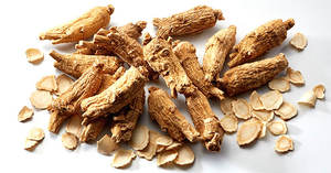 مصنع توريد بالجملة السائبة كبسولات الأمريكية OEM - Product Image 6