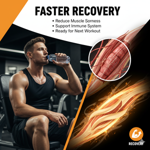 Private Label Curcumine & <span class=keywords><strong>Colostrum</strong></span> <span class=keywords><strong>Softgel</strong></span> <span class=keywords><strong>Capsules</strong></span> 60 <span class=keywords><strong>Capsules</strong></span>/Fles Volwassenen Spiergroei Voordelen Natuurlijk Kruidenextract - Product Image 5