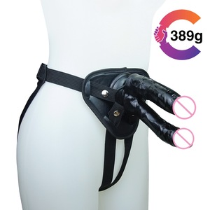 Calzoncillos <span class=keywords><strong>Boxer</strong></span> para Hombre - Product Image 6