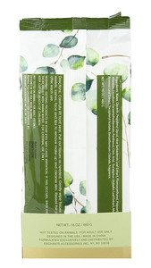 Lingettes démaquillantes biodégradables en Fiber <span class=keywords><strong>de</strong></span> <span class=keywords><strong>bambou</strong></span> pour le visage - Product Image 4