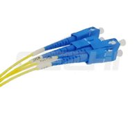 Multiplexeur CEX WDM1R GPON XGS-PON FWDM module filtre optique de haute qualité