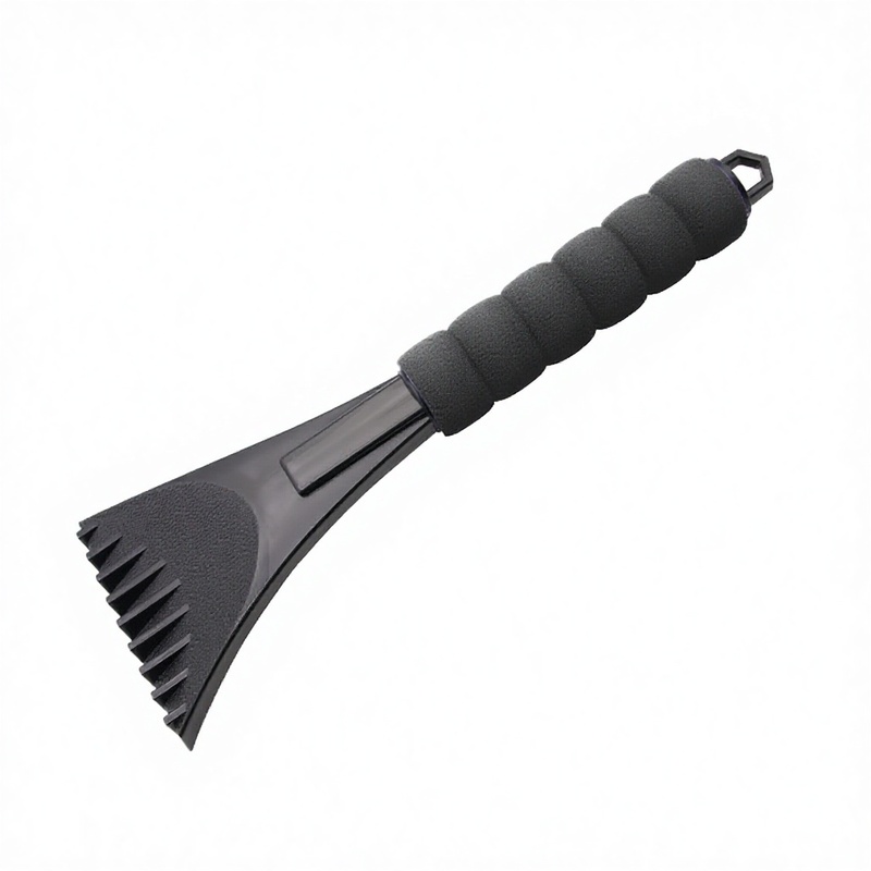 Lijie Portable Plastic Winter Snow Ice