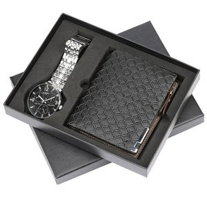 Versatile Square Belt Quartz <b>Watch</b> for Everyday Wear and Style - Product Image 6