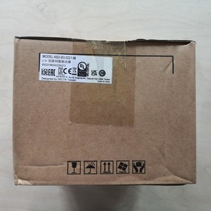 ASD-B3-0221-M trình điều khiển servo Thương hiệu <span class=keywords><strong>Delta</strong></span> ASD-B3-0121 ASD-B3-1521 ASD-B3-1021 ASD-B3-0721 ASD-B3-0421 - Product Image 5