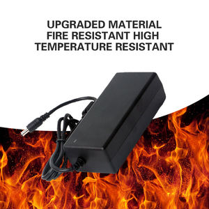 <span class=keywords><strong>AC</strong></span> <span class=keywords><strong>DC</strong></span> настраивается 0.5A 1A 1.5A 2A 2.4A 3A 5V 6V 8V 9V 15V 16V 18V 19V 24V Адаптеры питания 12V 10A импульсный источник питания - Product Image 3