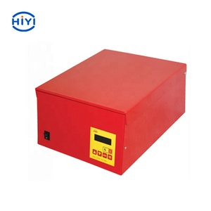 Hiyi Funk Gerber <span class=keywords><strong>Nova</strong></span> phòng thí nghiệm an toàn Gerber xác định hàm lượng sữa chất béo chất béo sữa Máy ly tâm - Product Image 1