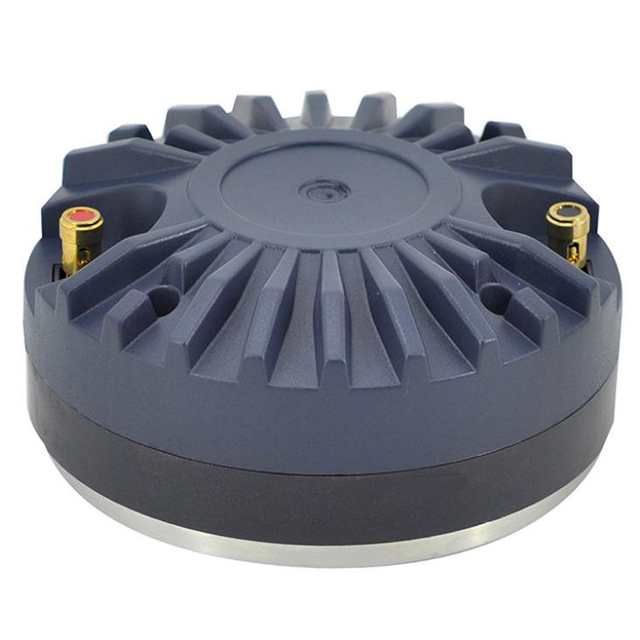 VTW Series 1.35" 1.75"  2" 3"  VC  80W  100W 120W 160W Compression Driver Pro Audio Speaker Loudspeaker