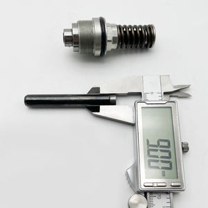 大众奥迪<span class=keywords><strong>2</strong></span>.0T EA113发动机的高压燃油泵升级套件活塞直径增加到9.0毫米柱塞HPFP升级套件 - Product Image 1