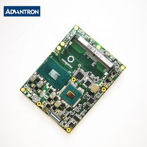 B & R Automation Congatec AG L133516 PN:645914 645926 placa base Industrial I3 I5 I7 Placa de CPU MÓDULO DE CPU Stock Original - Product Image 3