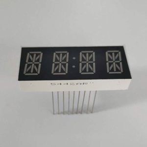 จอแสดงผลดิจิตอล LED รุ่นใหม่ 5442 แบบติดผนัง ผลิตจากโรงงาน มีสินค้าในสต็อก - Product Image 3