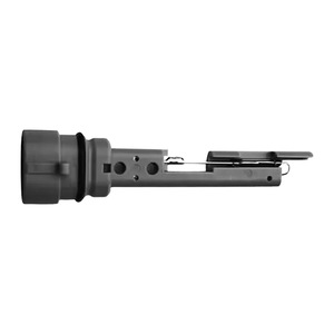 Capteur de niveau de liquide 68354536AA pour réservoir d'eau de camionnette Dodge - Product Image 4