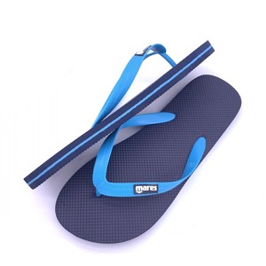<span class=keywords><strong>Chanclas</strong></span> de Hombre con Suela de Goma, Personalización Económica, Venta al Por Mayor Directa de Fábrica - Product Image 5