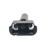 OEM 286413ZD0A 286423ZD0A Ensemble de buses de lave-phare droite et gauche pour Nissan Patrol Y62 2010-2026