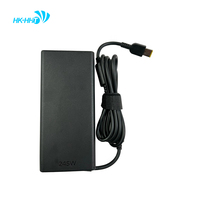 Adaptor Charger AC Slim Pin HK-HHT 20V 12.25A 245W untuk Lenovo RTX 4060 4050 5060 5050 5070