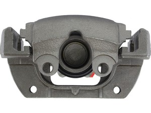 Pinza <span class=keywords><strong>de</strong></span> <span class=keywords><strong>Freno</strong></span> Delantera <span class=keywords><strong>para</strong></span> Automovilismo, Nueva, al por Mayor, Sistema <span class=keywords><strong>de</strong></span> Frenos <span class=keywords><strong>de</strong></span> 1/2/4/6 Pistones, 19B2860 19B2860A 34106750158 <span class=keywords><strong>para</strong></span> <span class=keywords><strong>BMW</strong></span> 330CI 330I 330XI - Product Image 2