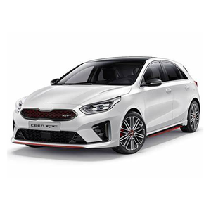 RONGXIN — pièces de rechange pour <span class=keywords><strong>kIa</strong></span> <span class=keywords><strong>CEED</strong></span> Cee'D, 100% d'origine, de qualité OEM, toutes sortes de pièces automobiles pour châssis, pièces de moteur - Product Image 5