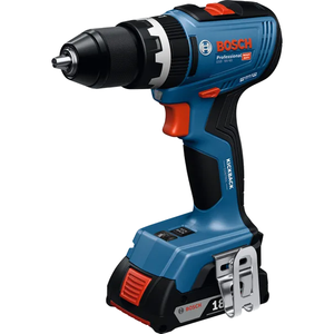 Détecteur de particules de fumée légère <span class=keywords><strong>Fap</strong></span>-425-do-r-07plc neuf, haute sensibilité, <span class=keywords><strong>pour</strong></span> zones de production propres, garantie d'un an - Product Image 1