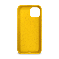 Étui de téléphone portable écologique, coque antichoc 2,0 mm pour iPhone 15 Pro Max