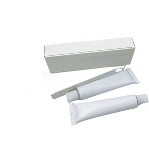 Crema Premium 10G para el Cuidado de Tatuajes, Marca Privada, Mantequilla para Tatuajes, Accesorios para Maquillaje Permanente - Product Image 2