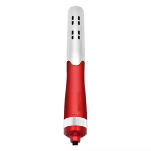 JYTOP Terahertz Device 8.0 Iteracare Thz Terahertz Therapy Machine Small <span class=keywords><strong>God</strong></span> Blower Cuidados de Saúde Alívio da Dor Cabelo Seco - Product Image 1