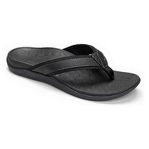 Giá thấp bán buôn OEM thiết kế Quảng cáo <span class=keywords><strong>Flip</strong></span> Flop - Product Image 2